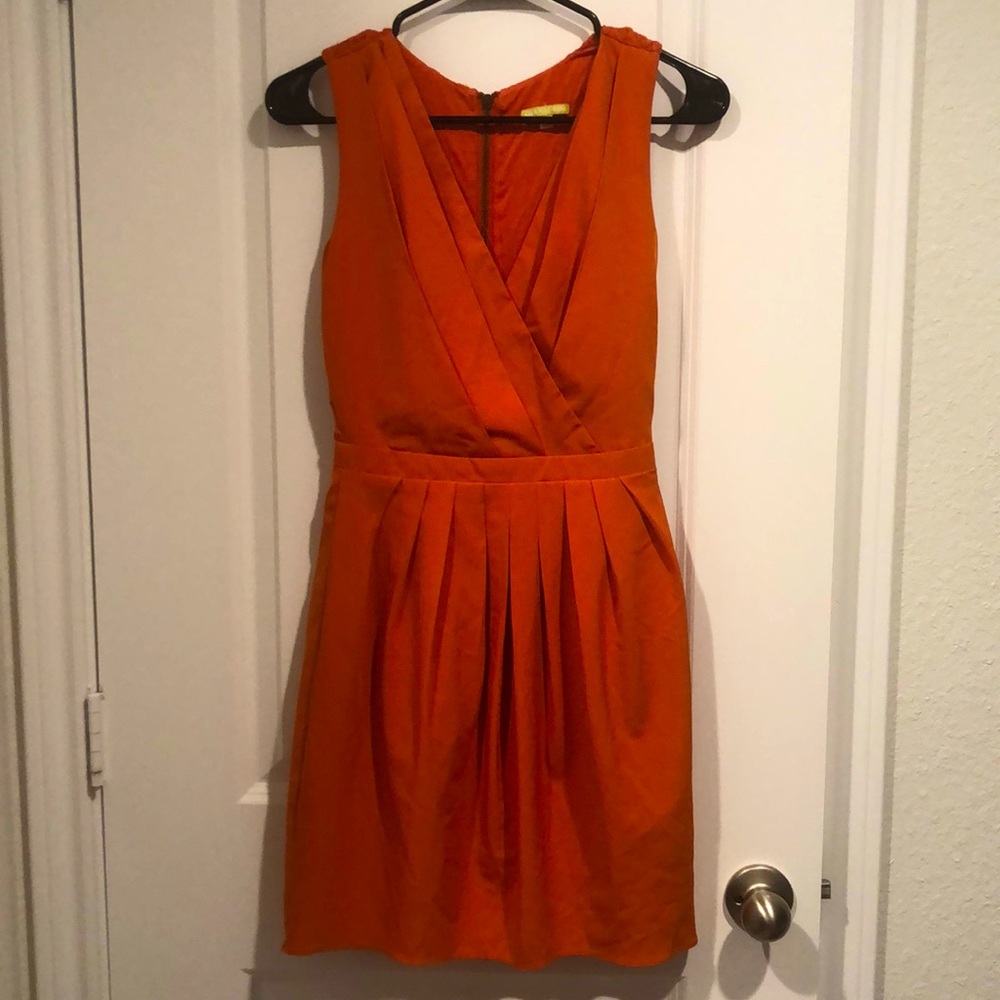 Gianni Bini Dress Size XS